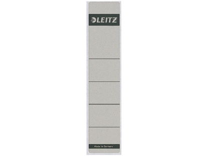 Afbeelding - 8504280-png